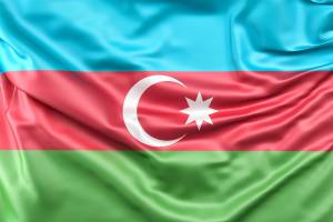 Karmod Yurt Dışı Referanslar