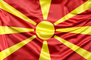 Karmod Yurt Dışı Referanslar