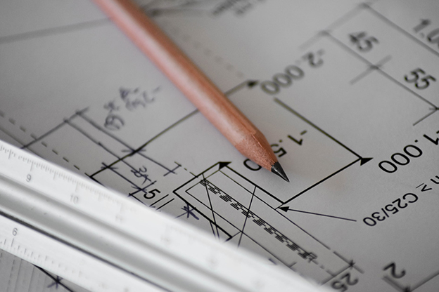 Container Plans