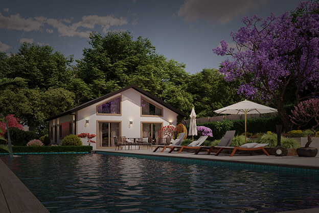 İmparatorluk Serisi